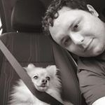 Francisco Daniel Inguanzo Gonzalez - @franciscoinguanzo - Instagram