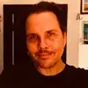 biglikeapickle,don’tbeaperv - @danielingwersen - TikTok