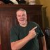 Dan Ingwersen - Facebook