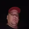 Daniel I. - @d.ingwer - TikTok