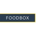 Daniel Ingwersen - @foodbox.lunch - Instagram