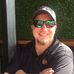 Daniel Ingwersen - Facebook
