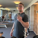 Daniel Ingwersen - @danielingwersen - Instagram