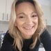 Daniela Finocchiaro - Facebook
