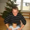 danielingwer - @danielingwer - TikTok