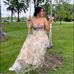 Danielle Ingwersen - Facebook