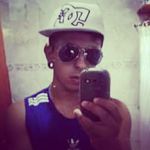 cristian daniel iñigo - @cristiandanielinigo - Instagram