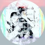 DaNiEl & Iñigo - @daniel__inigo - Instagram