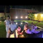 Daniel Horacio Inigo - @danielinigo38 - Instagram