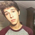 DANIEL IÑIGO LOPEZ😈 - @dani_inilo - Instagram