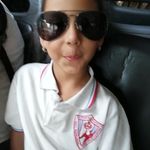Daniel Iñigo - @daniel.inigo.3154 - Instagram