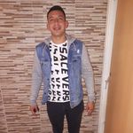 Daniel Iñigo - @dani.inigo - Instagram
