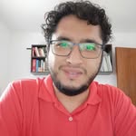 Daniel Iñigo - @atta.dani - Instagram