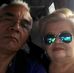 Daniel Iñigo - Facebook