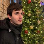 Daniel Iñigo - @inigo.daniel - Instagram