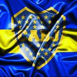 daniel iñigo - @agunanucami - Instagram