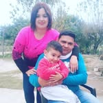 daniel iñigo - @danielinigo27 - Instagram