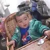 daniel iñigo - @da8niel45 - TikTok