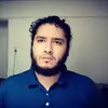 Daniel Iñigo - @atta.dani - TikTok