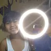 Daniel Inigo - @danielinigo4 - TikTok