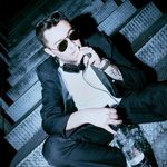 Daniel Iñigo - @danielinigod - Instagram