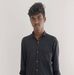 Daniel Inigo - Facebook