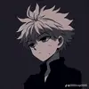 Daniel Iñigo - @daniel.aka.asyong - TikTok