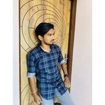 Daniel Inigo - @_daniel__36 - Instagram