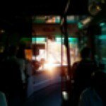 Daniel Iñigo - @demil133 - Instagram