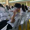 daniel_iñigo - @danielinigo.31 - TikTok