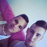 Daniel iñigo Alquezar - @daniel_inigo_alquezar - Instagram