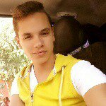 Daniel iñigo Alquezar - @daniel_inigo_alquezar97 - Instagram
