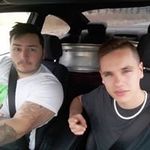 daniel iñigo alquezar - @daniel_inigo__fr - Instagram