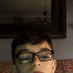 daniel iñigo burdalo - @danibu2008 - Instagram