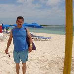 Daniel Iñigo Millot - @danielinigomillot - Instagram