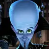 megamind - @danielinigo - TikTok