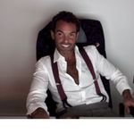 Daniel - @daniel_in_monaco - Instagram