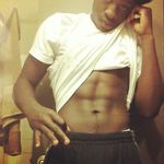Daniel inmon - @inmondaniel - Instagram