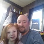 Daniel Inmon - Facebook