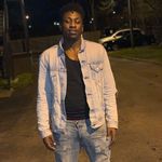 Daniel Inmon - @dmanspammmmm24 - Instagram