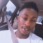 Daniel Inmon - @dmanfrm__615 - Instagram