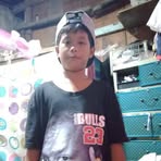 Daniel Inson - Facebook
