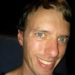 Daniel Jacob Inmon - Facebook
