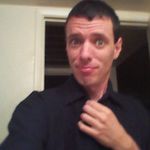 Daniel Jacob Inmon - @inmon_daniel - Instagram