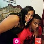 Danielin Montero - @danielinmontero - Instagram