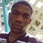 Daniel Ashton Martin Innis - @ashmartin36 - Instagram