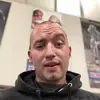 Daniel innis - @danielinnis240 - TikTok