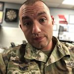 Daniel innis - @danielinnis296 - Instagram