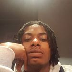Daniel Innis - @daniel.innis.587 - Instagram