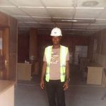 Daniel Innis - @daniel.innis.77 - Instagram